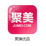 陵水机房电商托管