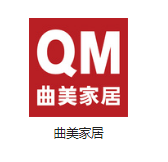 陵水机房客户家居行业