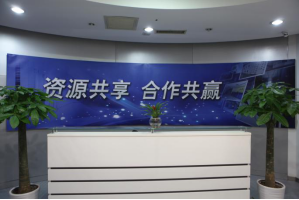 陵水服务器托管5月最新价格